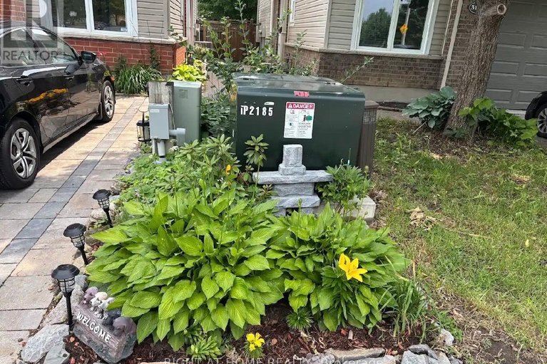 29585167/d-29-cresthaven-drive/barrhaven-east/ottawa/ontario/K2G6T8_4