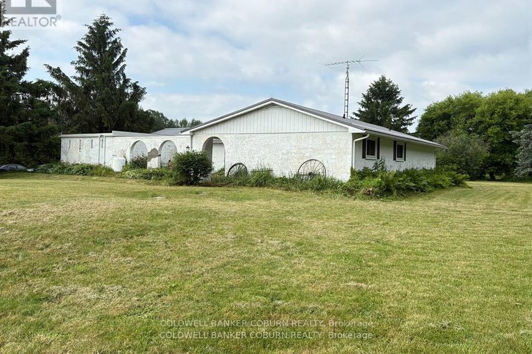 28818673/1696-merwin-lane/augusta-twp/augusta/ontario/K0E1T0_34