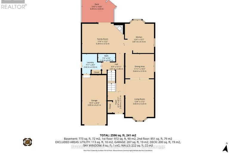 29577961/69-pinetrail-crescent/centrepointe/ottawa/ontario/K2G5B2_38