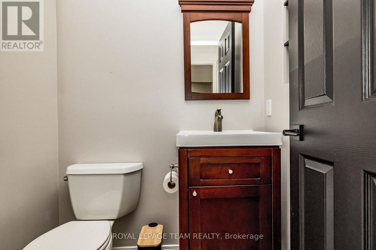 29218439/87-beechfern-drive/stittsville-central/ottawa/ontario/K2S1E3_21