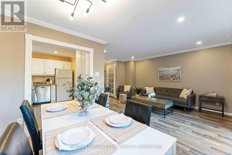 29049675/3-fulham-court/on-the-green/ottawa/ontario/K2J2L6_6