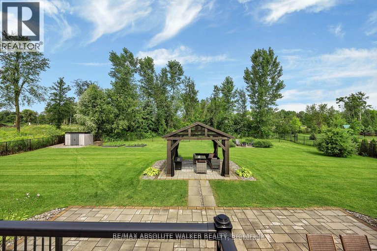 29013038/700-mcmanus-avenue/manotick-village-manotick-estates/ottawa/ontario/K4M0B2_36