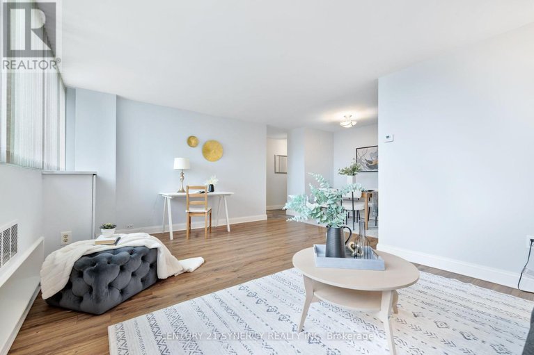 28573952/1206-500-laurier-avenue-w/ottawa-centre/ottawa/ontario/K1R5E1_13