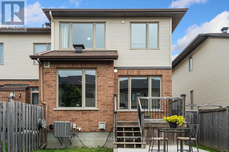 28361267/107-nutting-crescent/riverside-southgloucester-glen/ottawa/ontario/K4M0C3_42