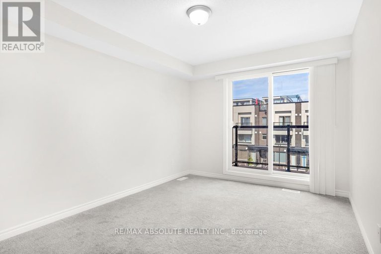 28861508/621-makwa-private/cfb-rockcliffe-and-area/ottawa/ontario/K1K5A4_14