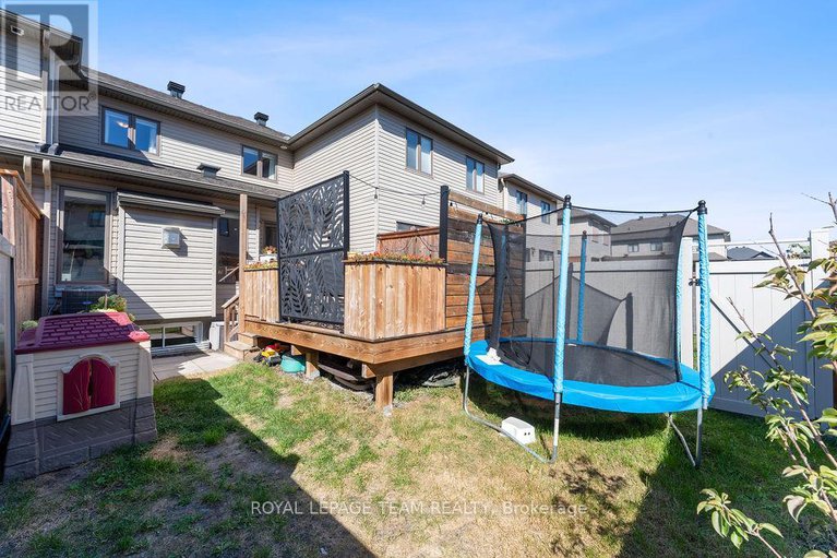 28963123/321-proud-walk/stittsville-south/ottawa/ontario/K2S2L6_45