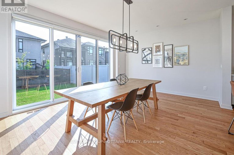 28955190/732-wooler-place/leitrim/ottawa/ontario/K1T0T5_14