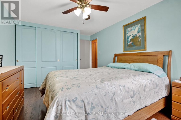 29014882/513-3100-carling-avenue/bayshore/ottawa/ontario/K2B6J6_14