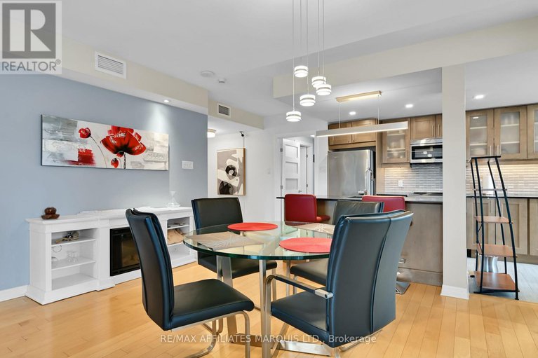 28303056/301-242-rideau-street/sandy-hill/ottawa/ontario/K1N0B7_14