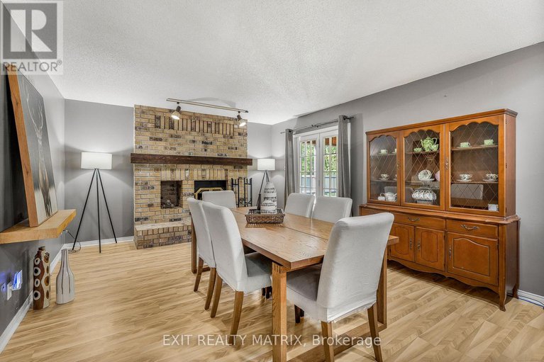 28861426/6801-flewellyn-road/remainder-of-stittsville-area/ottawa/ontario/K2S1B6_17