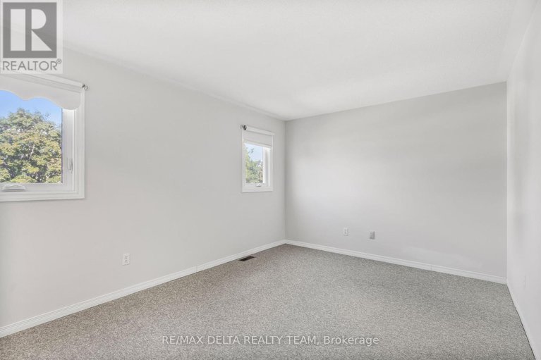 28837602/1969-sunland-drive/fallingbrookgardenway-south/ottawa/ontario/K4A3T1_18