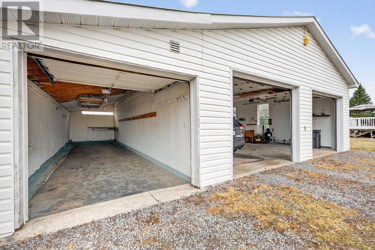 29568130/180-route-500-road/russell-twp/russell/ontario/K4R1E5_6