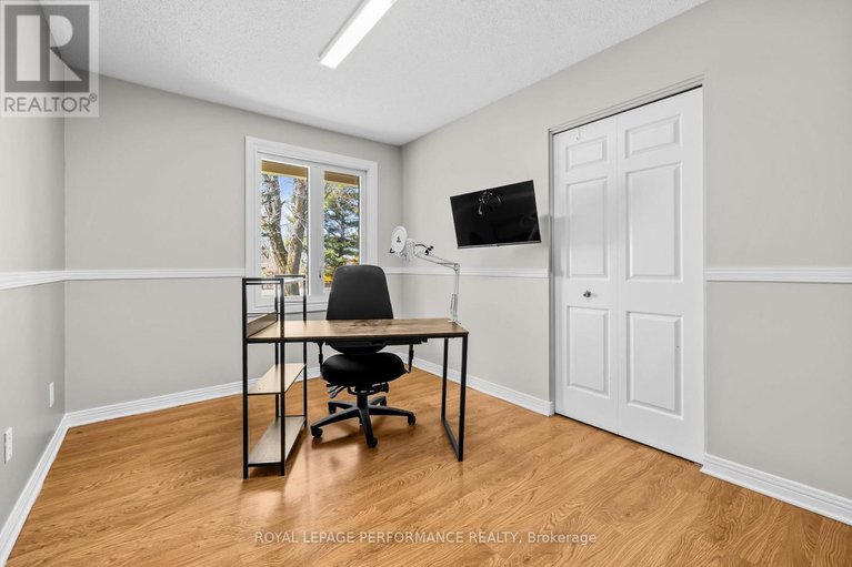 29645047/1547-st-jacques-road/russell-twp/russell/ontario/K0A1W0_24