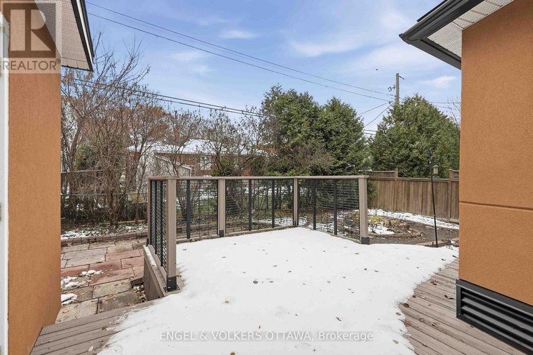 29121970/1238-cheverton-avenue/alta-vista/ottawa/ontario/K1H7P6_26