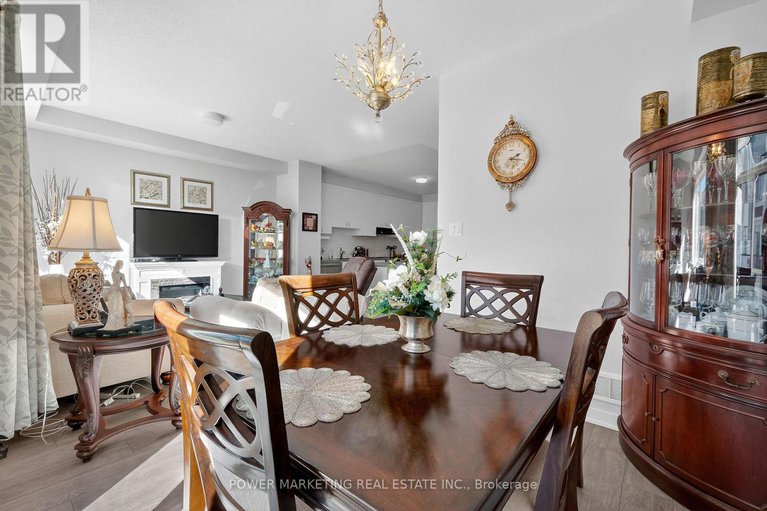 29201213/715-hydrus-private/half-moon-bay/ottawa/ontario/K2J7B2_30