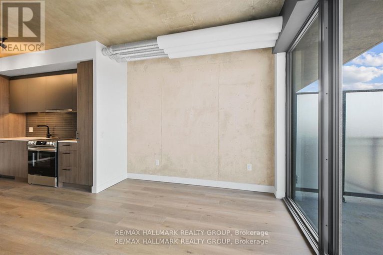 29129244/617-10-james-street/ottawa-centre/ottawa/ontario/K2P1T2_10