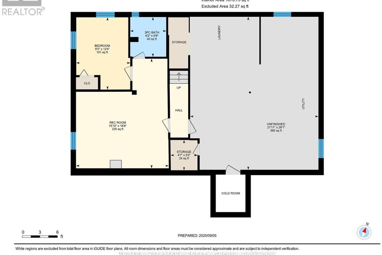 28867209/853-chapman-boulevard/elmvale-acres/ottawa/ontario/K1G1V1_22