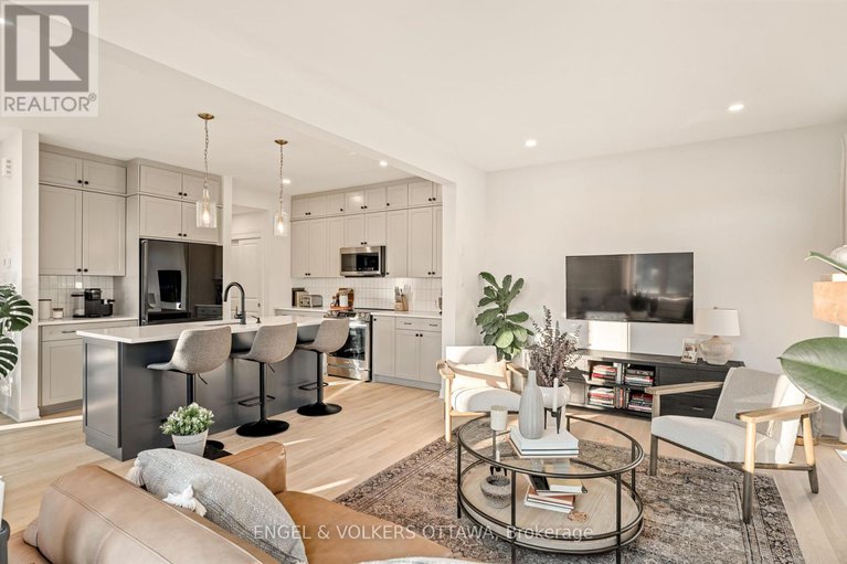 28851362/601-idyllic-terrace/avalon-east/ottawa/ontario/K4A5N9_13