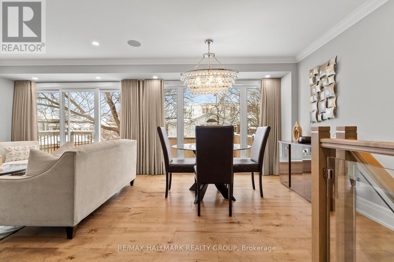 29249192/217-belford-crescent/westborohampton-park/ottawa/ontario/K1Z7A9_10