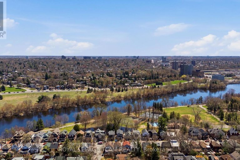 29669924/47-belmont-avenue/old-ottawa-southrideau-gardens/ottawa/ontario/K1S0V2_38