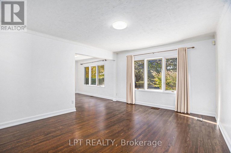 29397616/1517-caverley-street/riverview-park/ottawa/ontario/K1G0X9_6