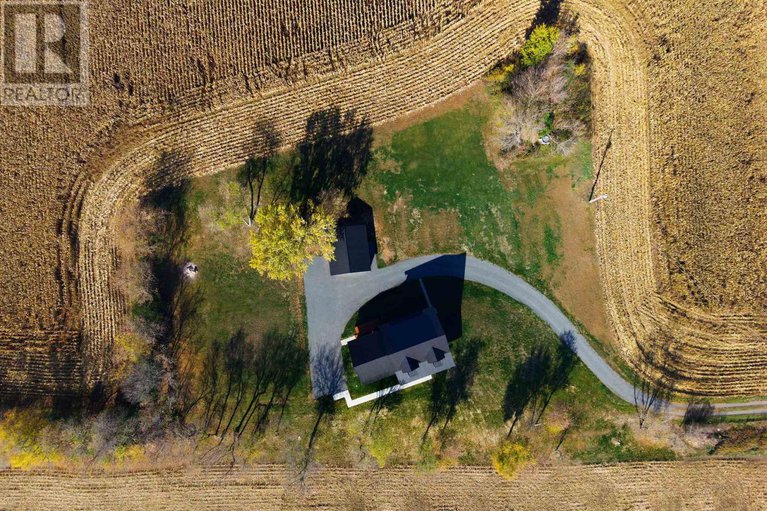 29090720/11709-county-38-road/north-dundas-mountain-twp/north-dundas/ontario/K0C2K0_47