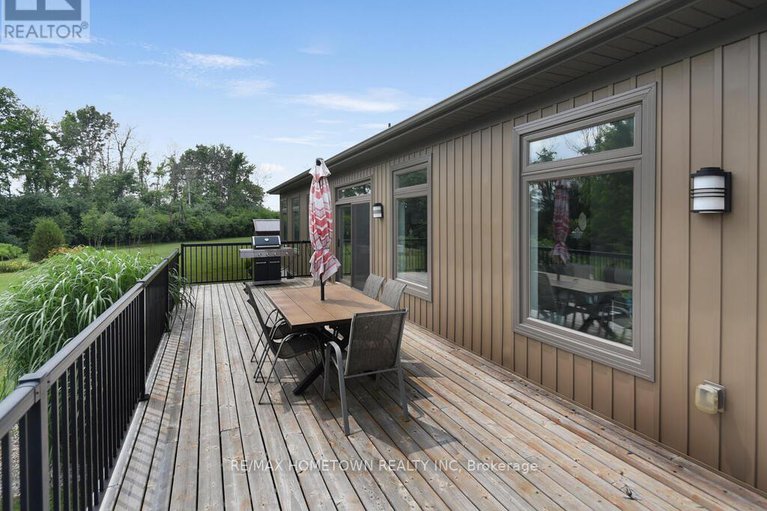 28567936/9145-county-road-6-road/augusta-twp/augusta/ontario/K0G1R0_26