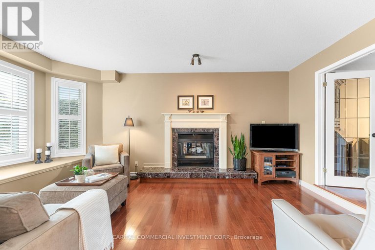 28836025/41-tower-hill-crescent/bridlewood/ottawa/ontario/K2M1R5_10