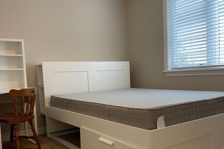 29563196/105-august-lily-crescent/riverside-southgloucester-glen/ottawa/ontario/K1V2A6_19