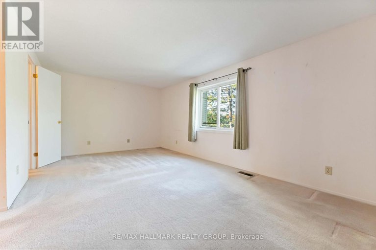 28859547/447-canotia-place/fallingbrookpineridge/ottawa/ontario/K4A2K1_18