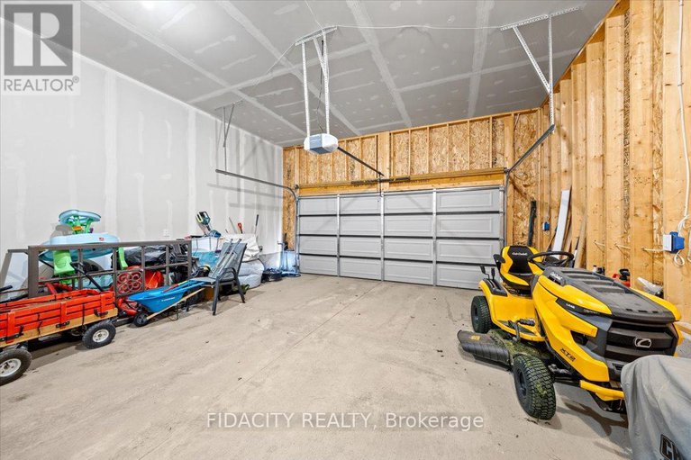 29003721/282-ejs-lane/beckwith-twp/beckwith/ontario/K7A4S7_39