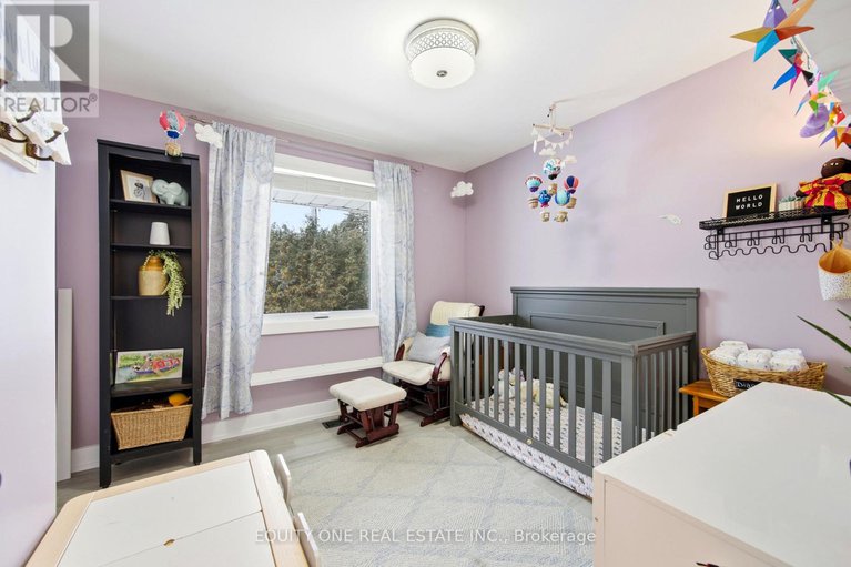 29163961/5453-long-island-road/manotick-long-island-nicholls-island/ottawa/ontario/K4M1H3_18