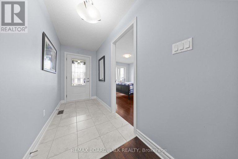 29641408/211-mckenny-street/mississippi-mills-ramsay-twp/mississippi-mills/ontario/K0A1A0_6