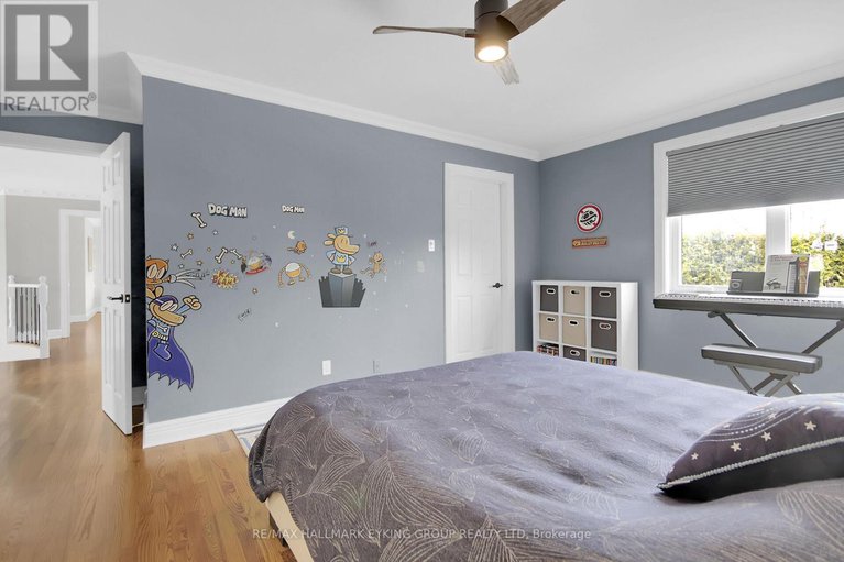28224852/19-campfield-court/pineglencountry-place/ottawa/ontario/K2E7X8_38