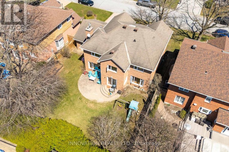 29676438/32-marble-arch-crescent/centrepointe/ottawa/ontario/K2G5S3_6