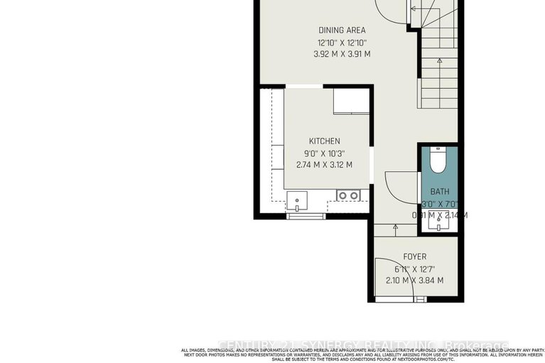 28762842/46-paddington-private/heron-gateindustrial-park/ottawa/ontario/K1V0T2_31