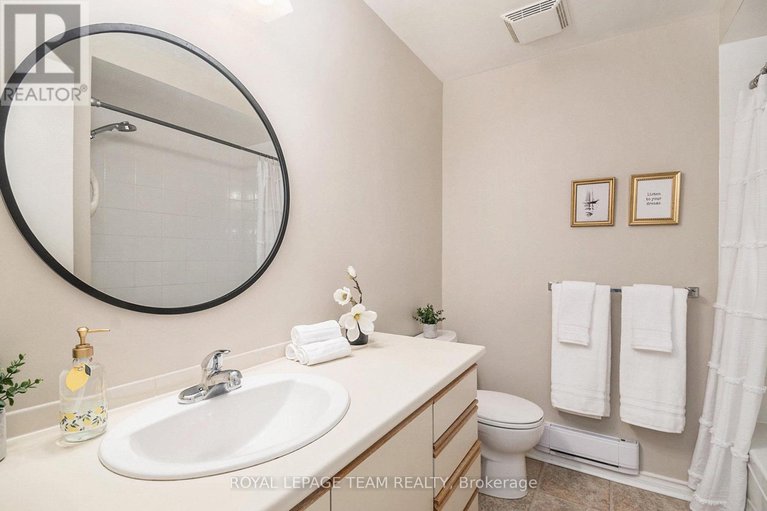 28763965/b-6720-jeanne-darc-boulevard/convent-glen-north/ottawa/ontario/K1C6E9_17