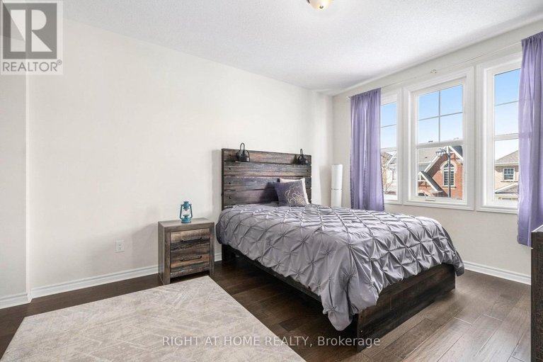 28449643/186-lamprey-street/half-moon-bay/ottawa/ontario/K2J6C3_28