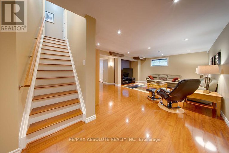 28756675/118-spiritwood-drive/emerald-meadowstrailwest/ottawa/ontario/K2M3A2_39