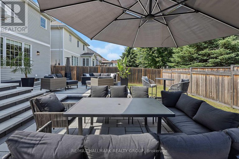 28595507/137-stedman-street/blossom-parkkemp-parkfindlay-creek/ottawa/ontario/K1T0B4_40