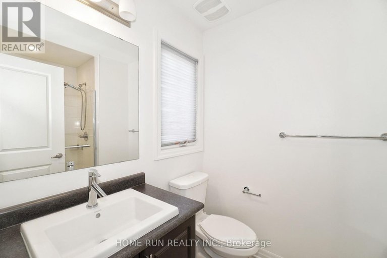 29046406/118-overberg-way/emerald-meadowstrailwest/ottawa/ontario/K2S0V9_25