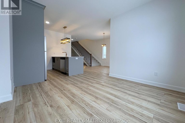 29378269/146-elizabeth-drive/chesterville/north-dundas/ontario/K0C1H0_4