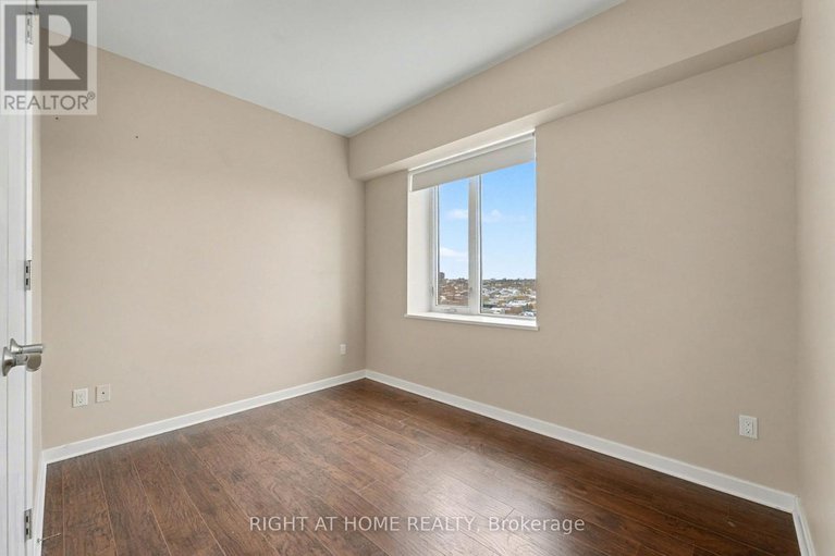 29121240/1602-201-parkdale-avenue/mechanicsville/ottawa/ontario/K1Y1E8_8