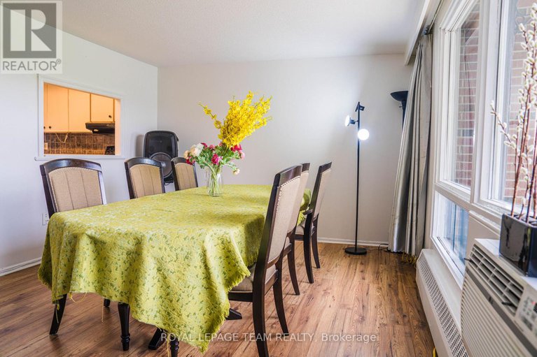 28830743/118-3100-carling-avenue/bayshore/ottawa/ontario/K2B6J6_16