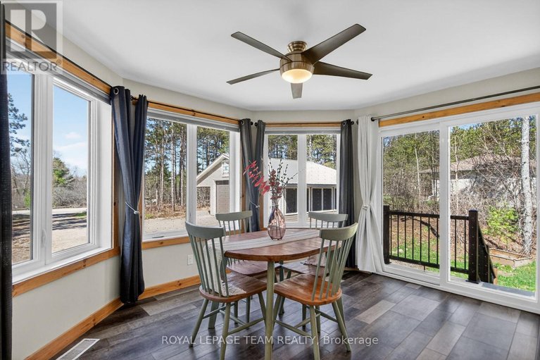 29639419/130-station-road/drummondnorth-elmsley-north-elmsley-twp/drummondnorth-elmsley/ontario/K7A4S4_13