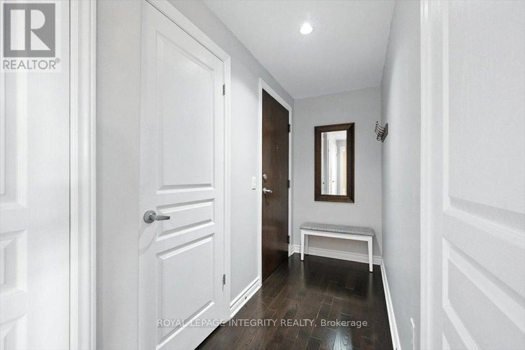 29371709/202-755-beauparc-private/cyrville/ottawa/ontario/K1J0A2_5