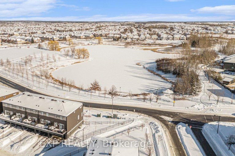 29374554/401-aquaview-drive/avalon-east/ottawa/ontario/K4A5K6_32