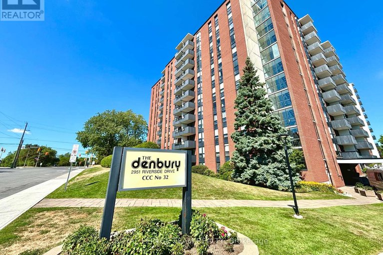 28806113/1101-2951-riverside-drive/mooneys-bayriverside-park/ottawa/ontario/K1V8W6_1