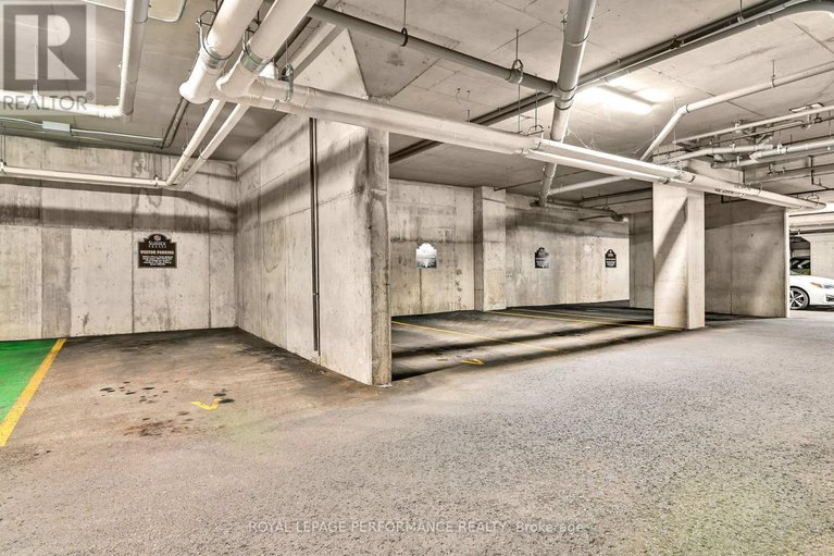 29227689/229-205-bolton-street/lower-townbyward-market/ottawa/ontario/K1N1K7_44