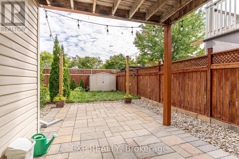 28873619/1562-lisbon-street/fallingbrookpineridge/ottawa/ontario/K4A4B9_47